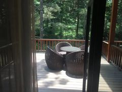 -洛阳白云山景区