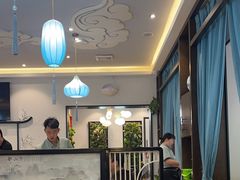 -赣南人家·头牌江西菜(劲松店)
