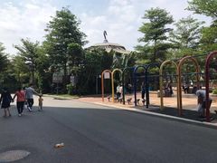 -灵玲国际马戏城