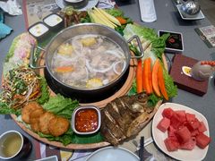 -椰小鸡·琼州糟粕醋(美兰缤纷城店)