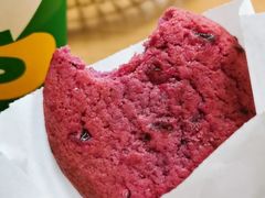 -赛百味SUBWAY(高新店)