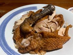 -符离集餐厅(万象城店)