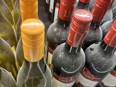 -G-Super 绿地优选(徐汇绿地缤纷城店)