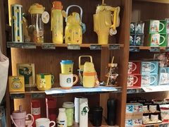 -星巴克(西藏路店)