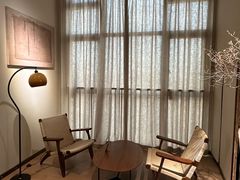 -CHILLAX轻乐时(侨建·Hi City店)
