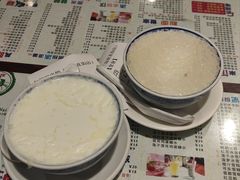 -仁信双皮奶(庙前直街店)