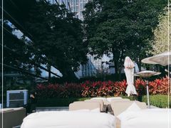 -深圳四季酒店·馥自助餐厅