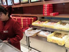 -芦庄子桂顺斋(和平路总店)