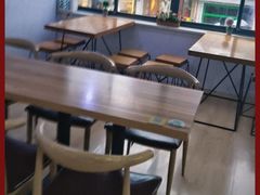 -笃笃笃糖粥(十全街店)