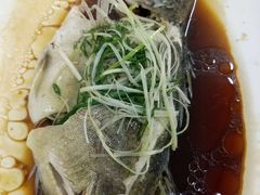 -锦粤宫·精致粤菜(深圳北站店)