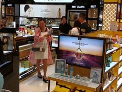 -王权免税店(普吉市区店)