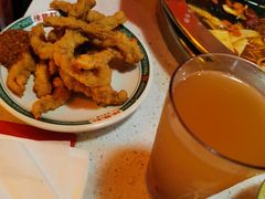-陈艳红火锅菜·冒菜(簋街店)
