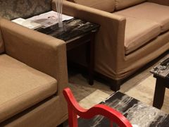 -宴天下大酒店(政和路店)