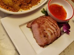 -新白鹿餐厅(第一百货店)
