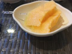 -益健·足疗汗蒸SPA(芙蓉广场店)