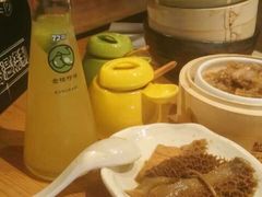 -72街红烧排骨饭(海珠丽影广场店)