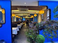 -俏湘厨•地道湘菜(北洼路店)