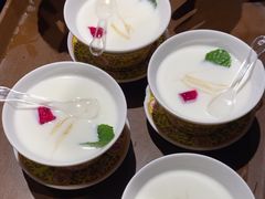 -老北京炸酱面·烤鸭(前门店)