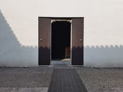 -南京市民俗博物馆(甘熙宅第)