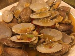 -揭阳钟记小食(福田新村店)