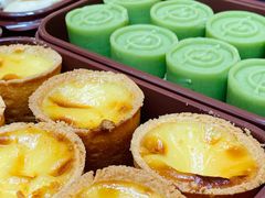 -糕材生(龙湖北京大兴天街店)