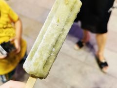 -江湖渔道(万泰汇店)