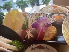 -牛匠和牛寿喜锅(西安总店)