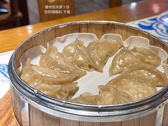 -柴火农家·江西赣南菜(土华店)