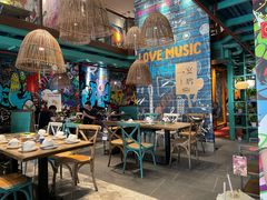 -浩源美食·椰子鸡