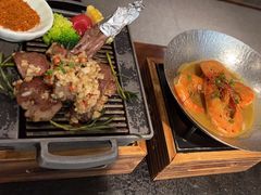 -匠和风精致料理(成都龙湖滨江天街店)