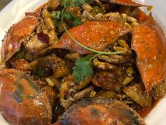 -巴渝菜馆(涿州店)