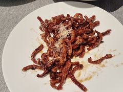 -绿波廊(豫园店)