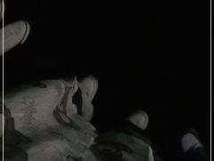 -Club Queen皇后酒吧