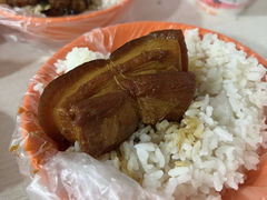 -咱家王新国把子肉(县东巷店)