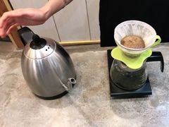 -YLK云南小粒咖啡·云里咖(二号店)