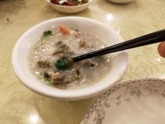 -江南粥家庄(宁国路店)