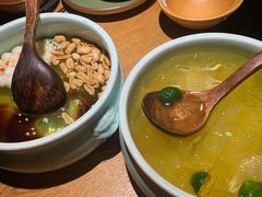 -吃饭皇帝大(合生汇店)