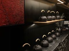-锦城印象火锅(天府三街店)