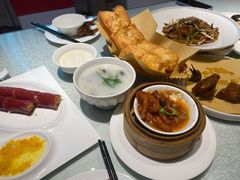 -红顶食府(滨湖九号店)