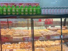 -味多美蛋糕(洋桥店)