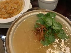 -金泰食府(竹园店)