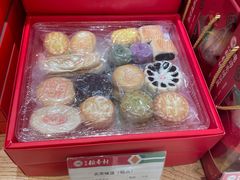 -北京稻香村(零号店)