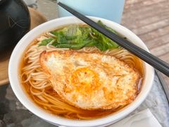 -山也·私厨(岳麓店)