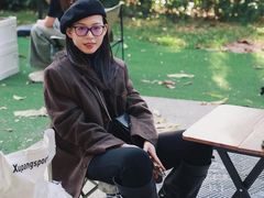 -喜柿咖啡SeeS coffee