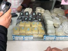 -江南春(中山中路店)