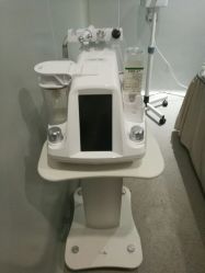 -苑苑vbeauty科技美容SPA