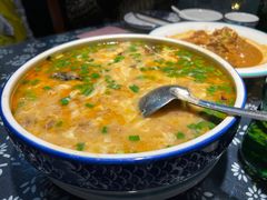 -旺角小渔村(二马路店)