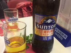 -振鼎鸡(福州路店)