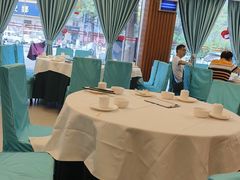 -朱仔记食府(江南大道店)