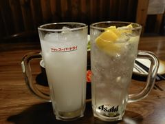 -鸟内会居酒屋(得意潮馆店)
